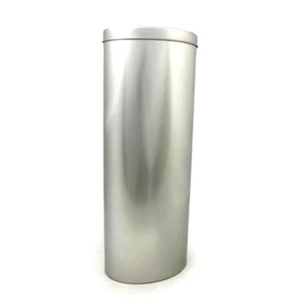 日本进口清酒包装铁罐